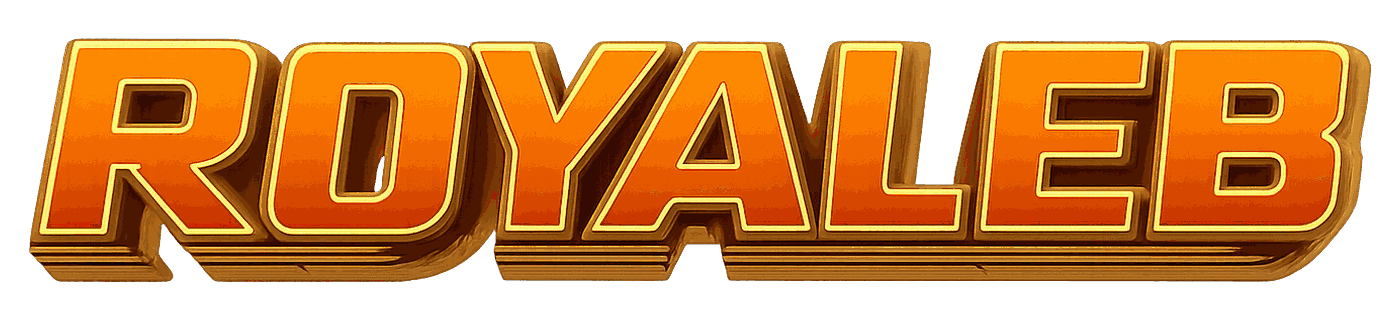 royaleb